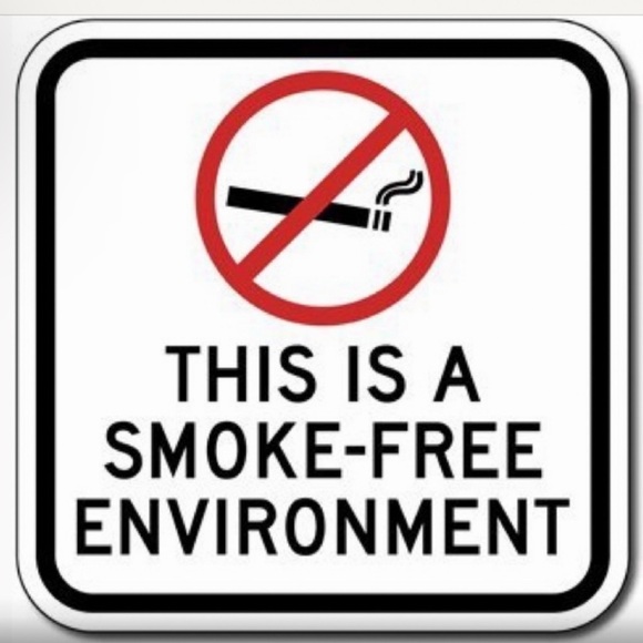 LuLaRoe Top Women’s Tunic Long Stretchy Subtle Floral Deep Red Small - Picture 8 of 10